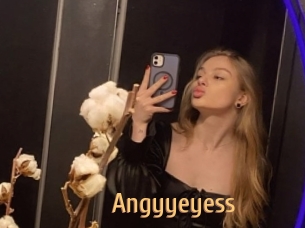 angyyeyess Single Spass