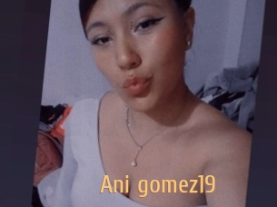 Ani_gomez19