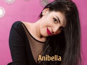 Anibella