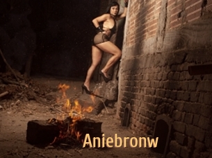Aniebronw