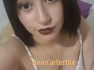 Aniecarterthx