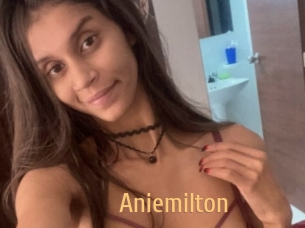 Aniemilton