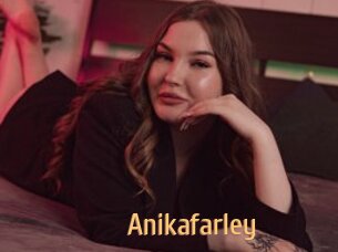 Anikafarley