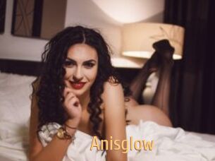 Anisglow
