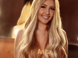 anita Single Spass