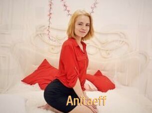 Anitaeff