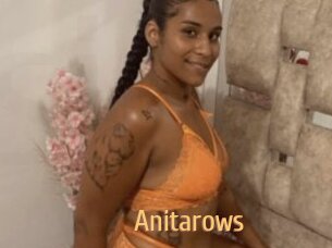 Anitarows