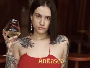 anitasea Single Spass