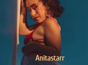 Anitastarr