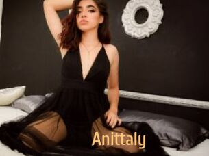 Anittaly