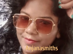Anjanasmiths