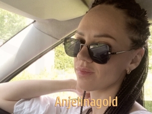 Anjelinagold
