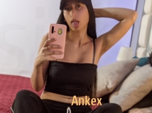Ankex