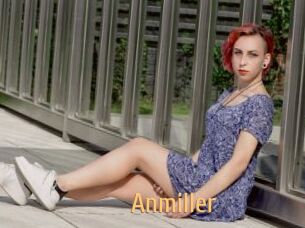 Anmiller
