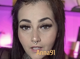 Anna91
