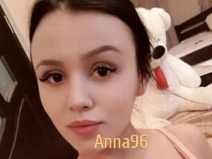 Anna96