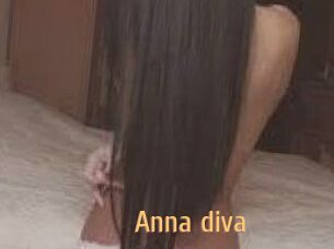 Anna_diva
