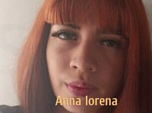 Anna_lorena
