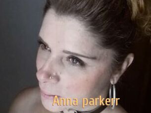 Anna_parkerr