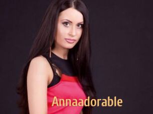Annaadorable