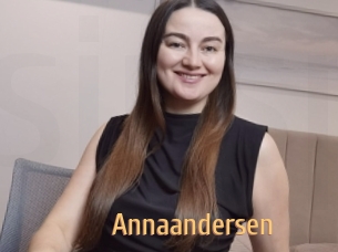 Annaandersen
