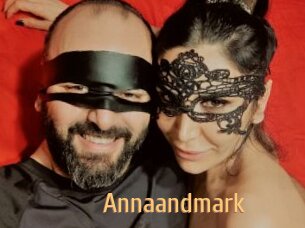 Annaandmark