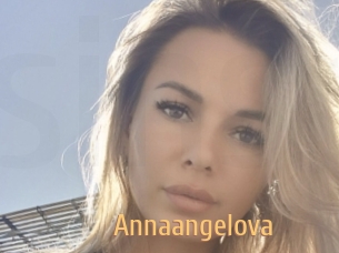 Annaangelova