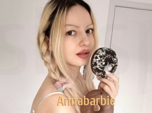 Annabarbie