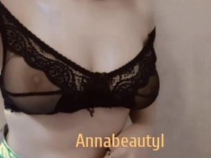 Annabeautyl
