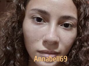 Annabell69