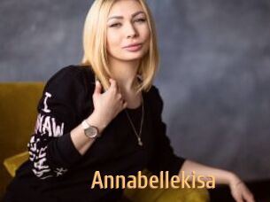 Annabellekisa