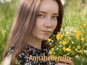 Annabellemiln