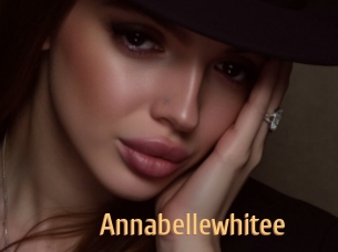 Annabellewhitee