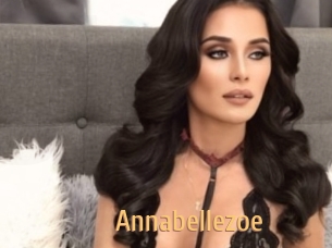 Annabellezoe