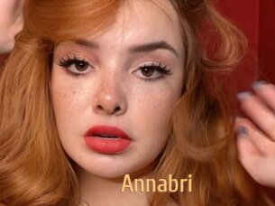 Annabri