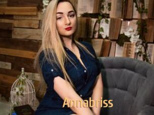 Annabriss