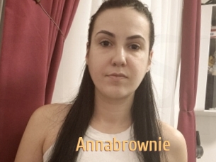 Annabrownie