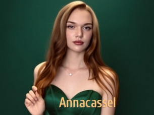 Annacassel
