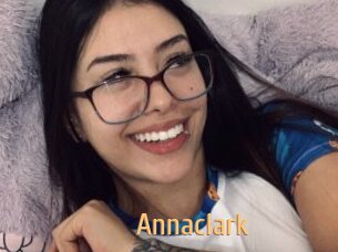 Annaclark