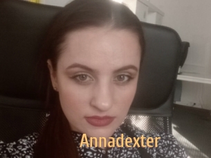 Annadexter
