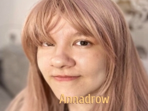 Annadrow