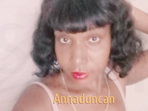 Annaduncan