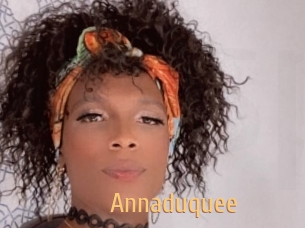 Annaduquee