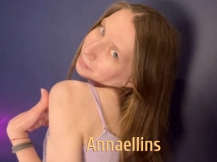 annaellins Single Spass