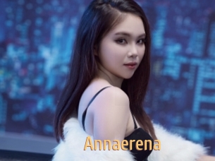 annaerena Single Spass