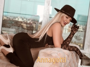 Annagotti