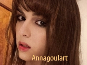 Annagoulart