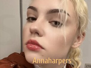 Annaharpers