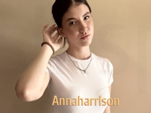 Annaharrison