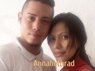Annahotbrad